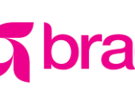 Field Data Collectors/ Enumerators at BRAC | Muhanga, Ruhango, Nyanza, Huye, Nyamagabe & Nyaruguru : Deadline: 26-07-2026