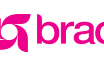 Field Data Collectors/ Enumerators BRAC | Muhanga, Ruhango, Nyanza, Huye, Nyamagabe & Nyaruguru : Deadline: 26-07-2026