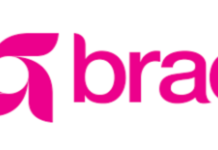 Regional Learning & Effectiveness Officer at BRAC | Huye : Deadline: 16-03-2026