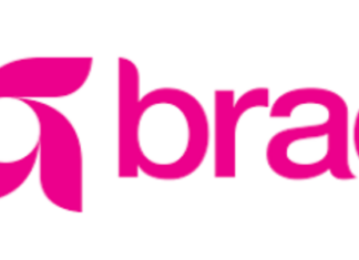 Regional Learning & Effectiveness Officer at BRAC | Huye : Deadline: 16-03-2026