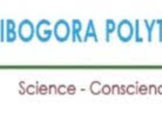 Imyanya 12 y`akazi muri Kibogora Polytechnic:13th May 2026 at 5:00 PM