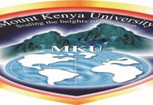 Accounts Assistant at Mount Kigali University : Deadline:Â 13th March 2026
