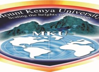 Accounts Assistant at Mount Kigali University : Deadline:Â 13th March 2026