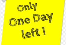 IMYANYA MYINSHI YO KWIGISHA MURI Green Hills Academy (GHA): Deadline:01 st May 2026