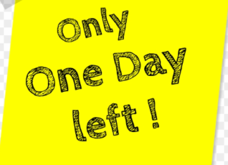 IMYANYA MYINSHI YO KWIGISHA MURI Green Hills Academy (GHA): Deadline:01 st May 2026