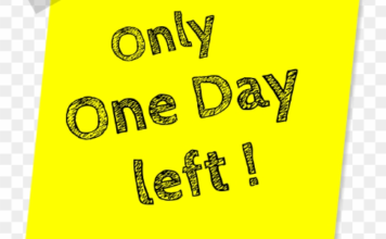 IMYANYA MYINSHI YO KWIGISHA MURI Green Hills Academy (GHA): Deadline:01 st May 2026