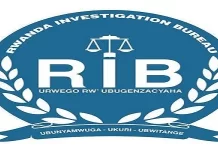 URUTONDE RW`ABATARABAYE SHORTLISTED (kumpamvu zitandukanye) KUMYANYA ITANDUKANYE MURI RIB 09/2025