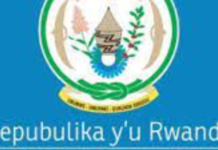 Community Base Health Insurance Officer (Under Statute) at RULINDO DISTRICT : Deadline Oct 19, 2022