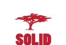 5 Jobs at Solid’Africa : Deadline: 06-10-2026