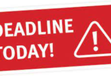 100 SALES AGENTS AT SALADMASTER RWANDA. Deadline:09/03/2026 (LAST REMINDER)