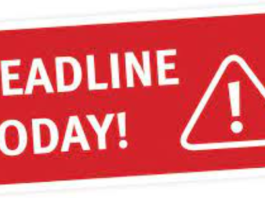 10 Job Positions of site Technicians at NYABIHU District :Deadline: Jul 20, 2026 (last remainder)
