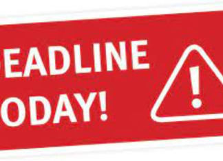 100 SALES AGENTS AT SALADMASTER RWANDA. Deadline:09/03/2026 (LAST REMINDER)