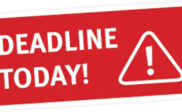 8 JOB POSITIONS at Energy Utility Corporation Limited (EUCL): DEADLINE: 1.7.JUN 2026