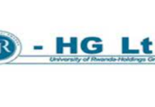 3 Job Positions of Nurse (G-2D) at University of Rwanda Holdings Group Limited (UR – HG Ltd) | Kigali :Deadline: 23-03-2026