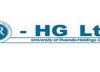 3 Job Positions of Nurse (G-2D) at University of Rwanda Holdings Group Limited (UR – HG Ltd) | Kigali :Deadline: 23-03-2026