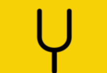 Field Representative Musanze, Huye, Kayonza,Rusizi ,and Bugesera (Independent Entrepreneur) at Yellow : Deadline :16-04-2026