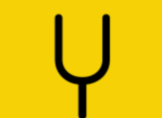 Field Representative Musanze, Huye, Kayonza,Rusizi ,and Bugesera (Independent Entrepreneur) at Yellow : Deadline :16-04-2026