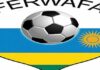 IBICIRO BYO KWINJIRA KUMUKINO UZAHUZA AMAVUBI N`IKIPE YA LESOTHO EJO KUWA 25/03/2025