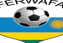 IBICIRO BYO KWINJIRA KUMUKINO UZAHUZA AMAVUBI N`IKIPE YA LESOTHO EJO KUWA 25/03/2025