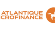 7 Jobs of Charge De Cybersecurite & Atlantique Microfinance Plc | kigali | Published on 29-10-2026 | Deadline 12-11-2026