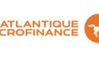 7 Jobs of Charge De Cybersecurite & Atlantique Microfinance Plc | kigali | Published on 29-10-2026 | Deadline 12-11-2026