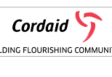 Finance and Administration Officer (FAO) at Cordaid | Kigali: Deadline: 20-04-2026