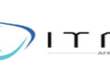 Business Development & Operations Manager at ITM Africa Ltd | Kigali :Deadline: 14-07-2026