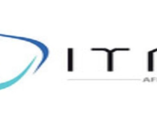 Business Development & Operations Manager at ITM Africa Ltd | Kigali :Deadline: 14-07-2026