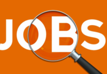 Multiple Job Positions at RATWA SACCO HUYE :Deadline :19-10-2026
