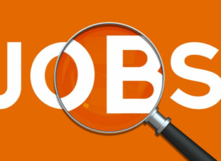 Multiple Job Positions at RATWA SACCO HUYE :Deadline :19-10-2026