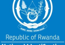 3 Jobs at NIDA: Deadline: Oct 8, 2026