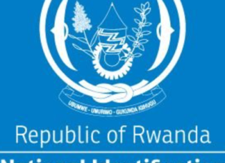 3 Jobs at NIDA: Deadline: Oct 8, 2026