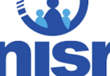 Accountant at NISR: Application Deadline October 16, 2026