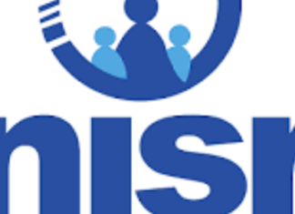 Accountant at NISR: Application Deadline October 16, 2026