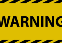 Birakureba niba ukoresha imbuga nkoranya mbaga z`AMAREBE! Nawe ubyitondere