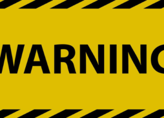 Birakureba niba ukoresha imbuga nkoranya mbaga z`AMAREBE! Nawe ubyitondere