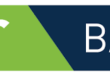 11 Job Positions at BPR: Deadline: 9/05/2026