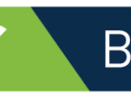 11 Job Positions at BPR: Deadline: 9/05/2026