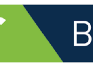 11 Job Positions at BPR: Deadline: 9/05/2026