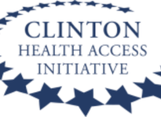 Associate at Clinton Health Access Initiative- Rwanda (CHAI) | Kigali : Deadline: 17-04-2026