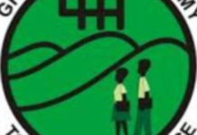 IMYANYA MYINSHI Y`AKAZI MURI Green Hills Academy :Deadline: 14-06-2026