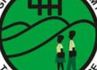 IMYANYA MYINSHI Y`AKAZI MURI Green Hills Academy :Deadline: 14-06-2026