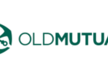 Marketing & Communications Manager at Old Mutual Insurance Rwanda | kigali: Deadline: 22-03-2026