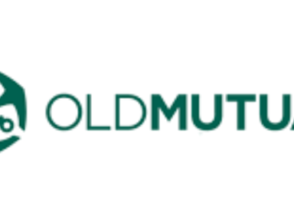 Marketing & Communications Manager at Old Mutual Insurance Rwanda | kigali: Deadline: 22-03-2026