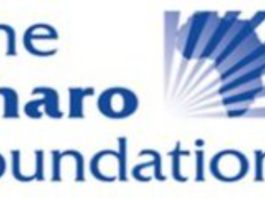 French Teacher at Pharo School Kigali | Kigali :Deadline: 25-05-2026