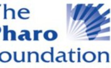 5 Job Positions at Pharo School Kigali | Kigali :Deadline: 25-05-2026