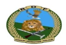 AMAHIRWE KU BIFUZA KWINJIRA MU NGABO Z’U RWANDA KU RWEGO RW’ABASIRIKARE BATO N’URW’ABAGIZE UMUTWE W’INKERAGUTABARA (RESERVE FORCE):23/05-01/06/2026