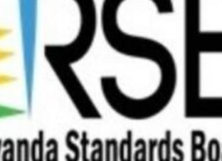 Building Materials Standards officer at RSB:Deadline: Jul 31, 2026