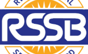 7 JOB POSITIONS AT RSSB: Deadline: Jun 19 & 26, 2026 (Last reminder)
