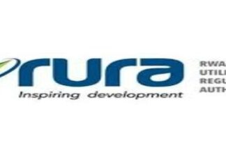 Administrative Assistant to the Head of Department of Water and Sanitation at RURA : Deadline: Deadline: Mar 18, 2026